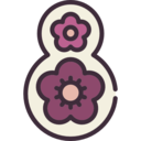 vindication,flowers,eight,march,womens day